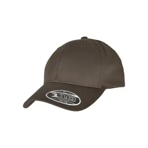Cap Urban Classics Flexfit 110 image-0