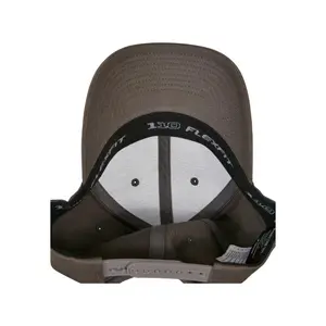 Cap Urban Classics Flexfit 110 image-4