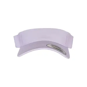Curved visor Flexfit image-0