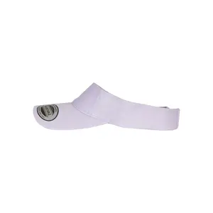 Curved visor Flexfit image-1