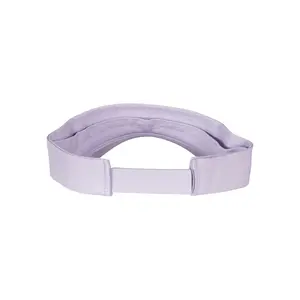Curved visor Flexfit image-3