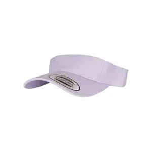 Curved visor Flexfit image-2