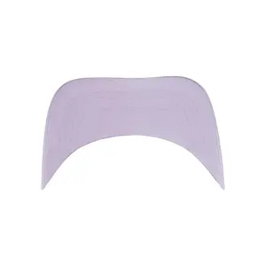 Curved visor Flexfit image-4