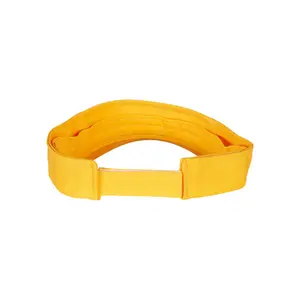 Curved visor Flexfit image-3