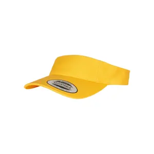 Curved visor Flexfit image-2