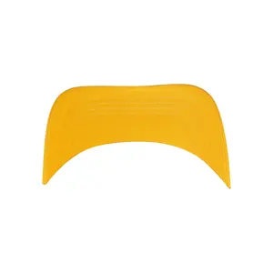 Curved visor Flexfit image-4