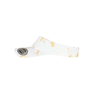 Curved visor Flexfit Batik Dye image-1