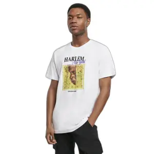 T-shirt Cayler & Sons WL Harlem image-0