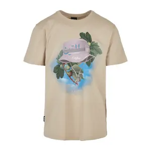 T-shirt Cayler & Sons Safari Head image-0