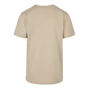 T-shirt Cayler & Sons Safari Head image-1