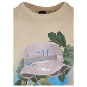 T-shirt Cayler & Sons Safari Head image-2