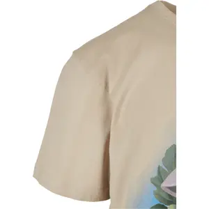 T-shirt Cayler & Sons Safari Head image-3