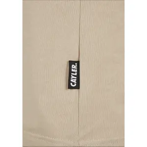 T-shirt Cayler & Sons Safari Head image-4