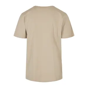 T-shirt Cayler & Sons Ping Pong Club image-1