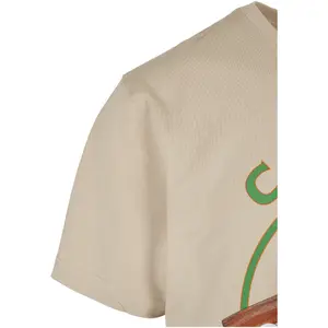 T-shirt Cayler & Sons Ping Pong Club image-3