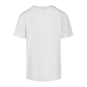 T-shirt Cayler & Sons Ping Pong Club image-1