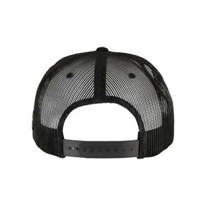 Kasket Cayler & Sons Local Planet Trucker image-3