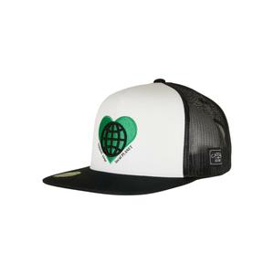 product/u/r/urban-classics_cs2971-01193_3.jpg