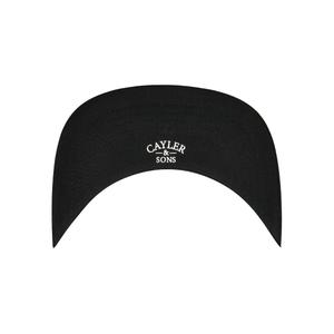 Kasket Cayler & Sons Local Planet Trucker image-4