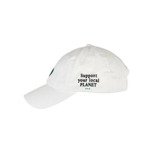 Cap Cayler & Sons Local Planet image-1