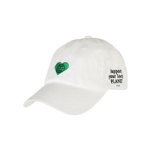 Cap Cayler & Sons Local Planet