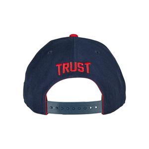 Kasket Cayler & Sons #1 Trus image-4