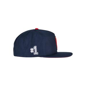 Kasket Cayler & Sons #1 Trus image-3