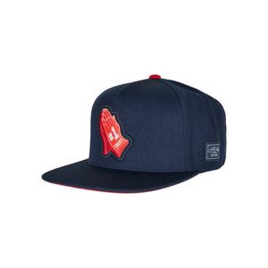 product/u/r/urban-classics_cs2978-01194_4.jpg
