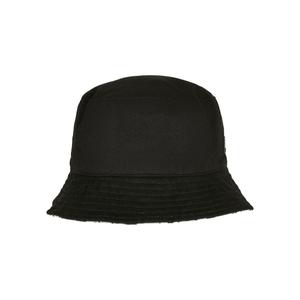 Reversibel pet Cayler & Sons Day Dreamin image-4