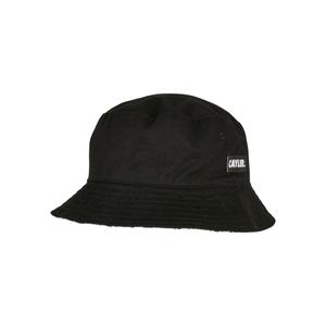 Reversibel pet Cayler & Sons Day Dreamin image-5