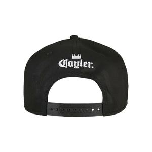 Petje Cayler & Sons Reminisce image-1