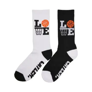 cs2995-00826-caylor-sons-socken-love-ballin-x2-schwarz-weiss