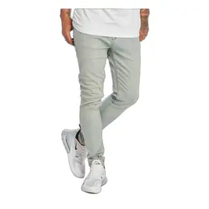 Jeans Urban Classics Holger image-0