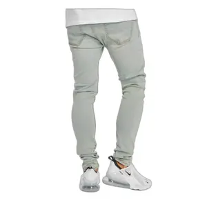 Jeans Urban Classics Holger image-2
