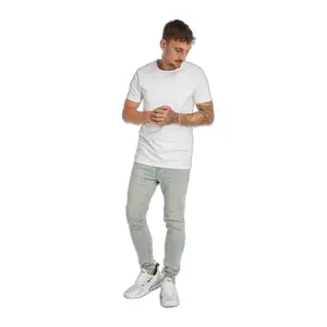 Jeans Urban Classics Holger image-1