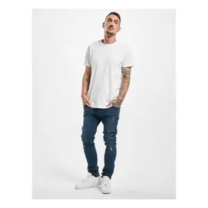 Jeans slim Urban Classics Hoxla image-2
