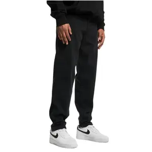 Jeans Urban Classics DEF image-0