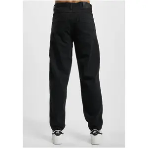Jeans Loose DEF Loose image-3