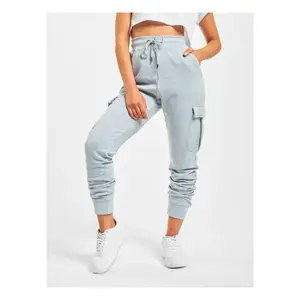 Women's joggers Urban Classics image-0