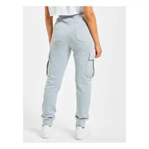 Women's joggers Urban Classics image-2
