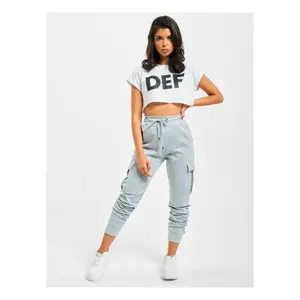 Women's joggers Urban Classics image-1