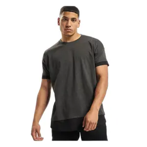 T-Shirt Urban Classics image-0