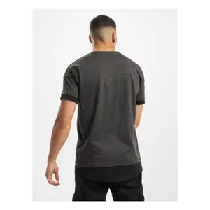 T-Shirt Urban Classics image-2