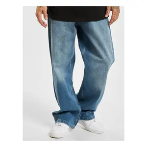 Jeans baggy Urban Classics Homie image-0
