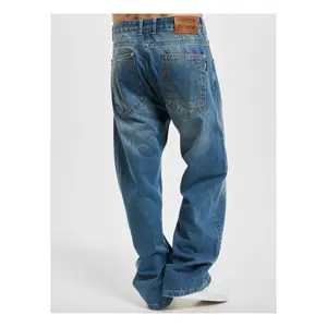 Jeans baggy Urban Classics Homie image-2