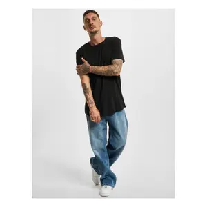 Jeans baggy Urban Classics Homie image-1