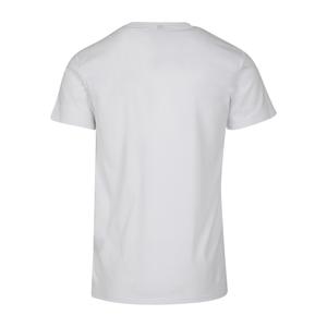 T-shirt Urban Classics Mickey Japanese image-3