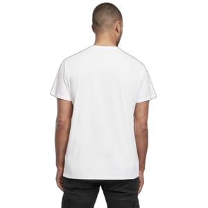 T-shirt Urban Classics Mickey Japanese image-4