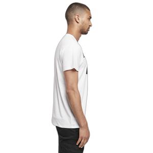 T-shirt Urban Classics Mickey Japanese image-5