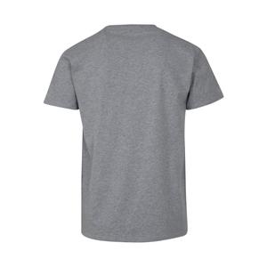 T-shirt Urban Classics Mickey Japanese image-3